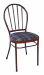 Specifurn Restaurant Furniture